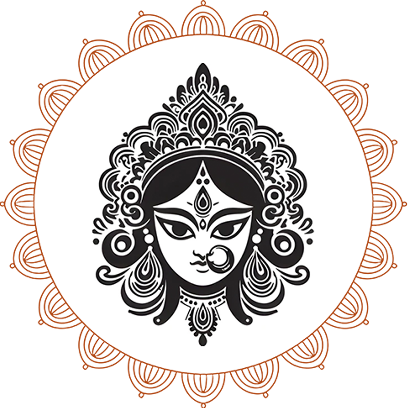 Durga