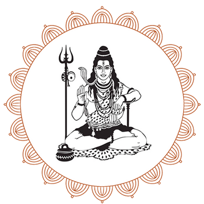Mahadev